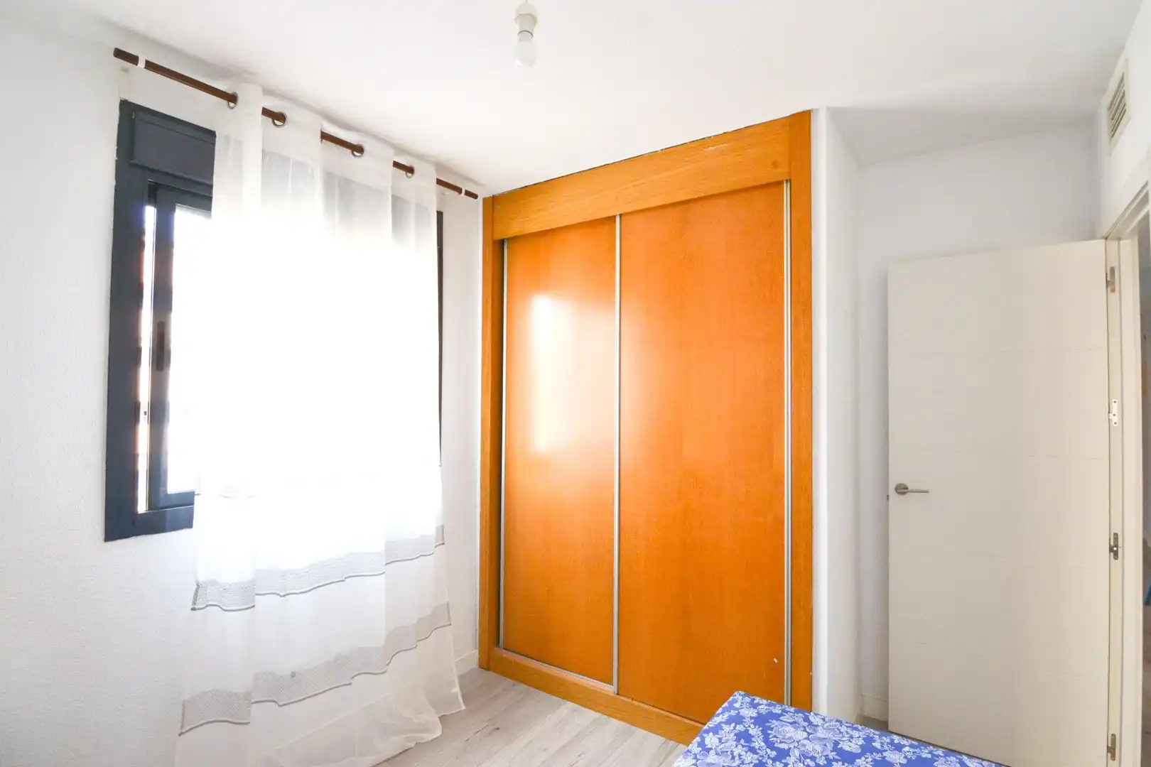 Pis de 53 m² a Navalcarnero