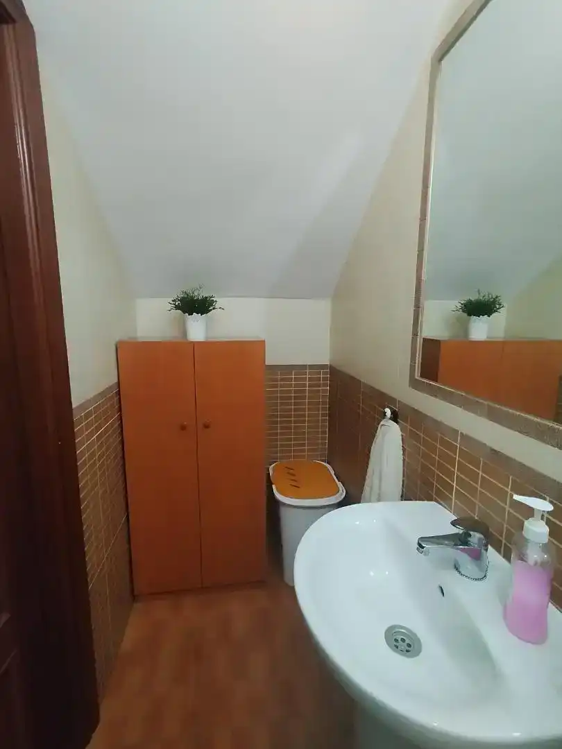 Habitación 180 m², Córdoba