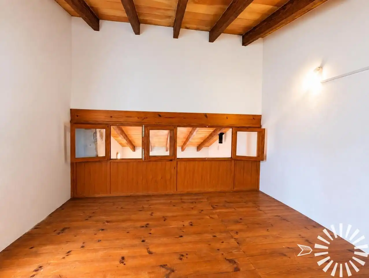 Moradia 165 m² em Porreres