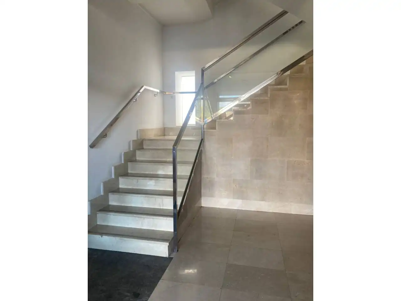 Pis de 50 m² a Lleó