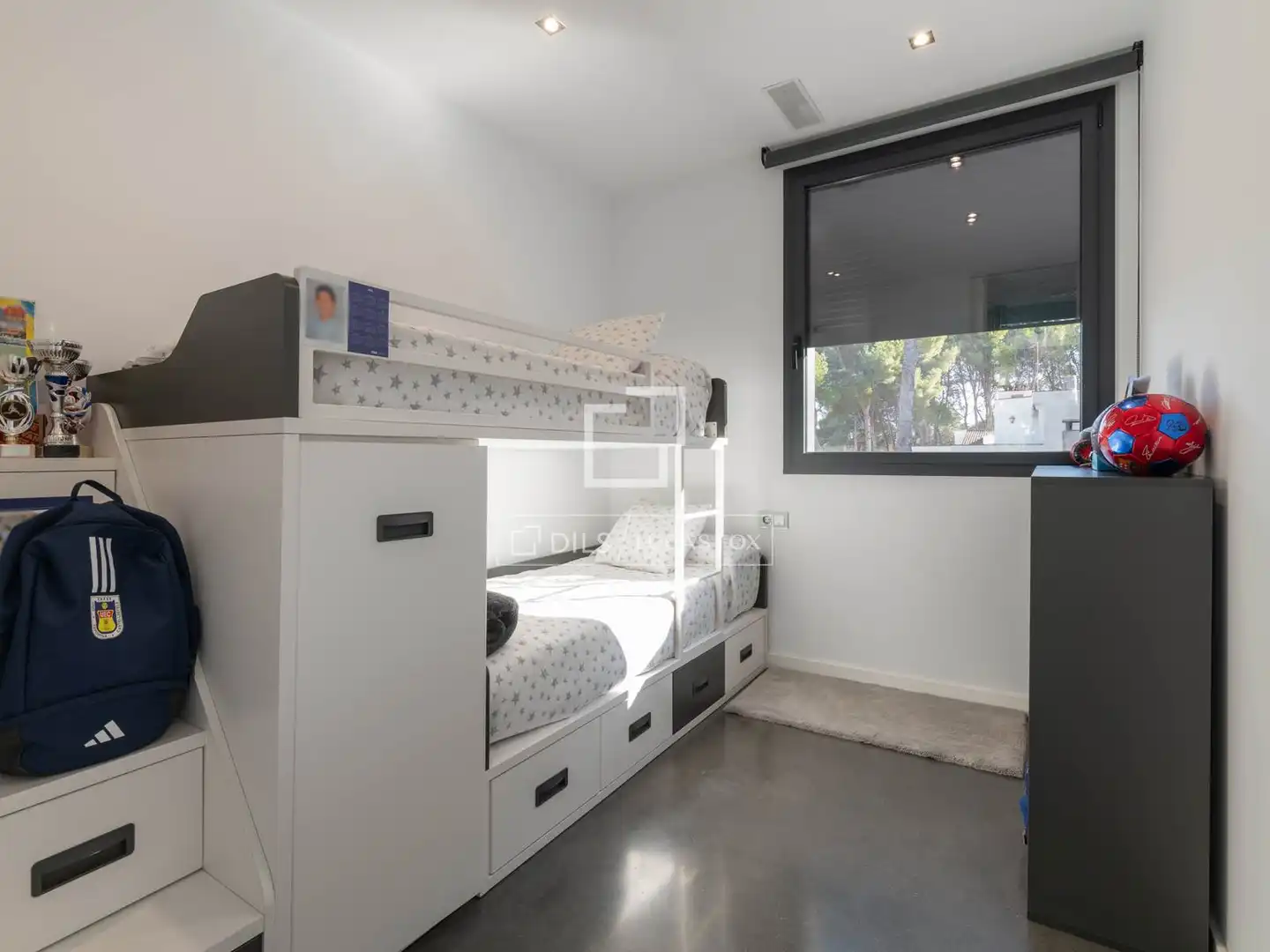Casa de 362 m² en Castelldefels