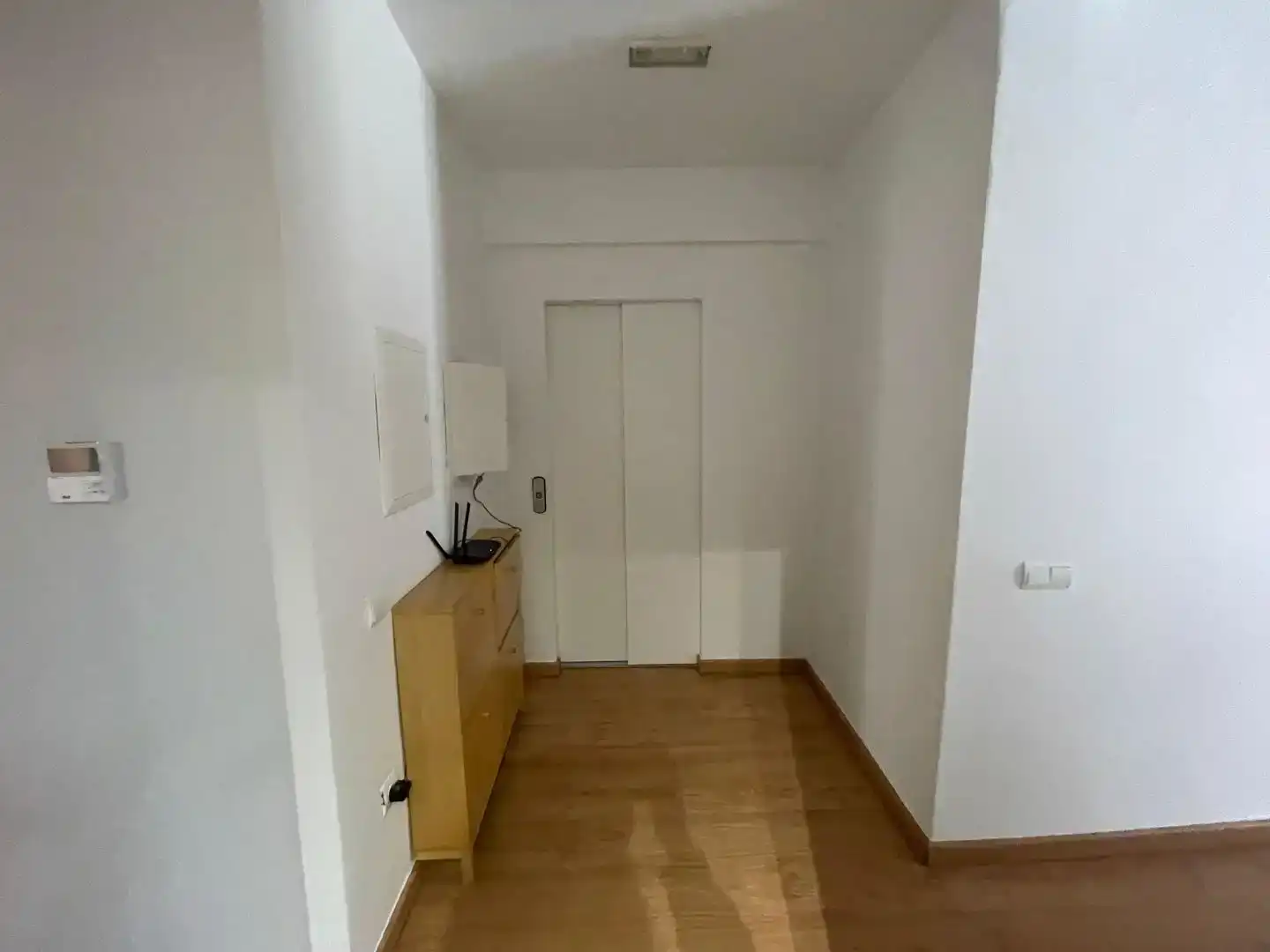 Habitació de lloguer, Tortosa