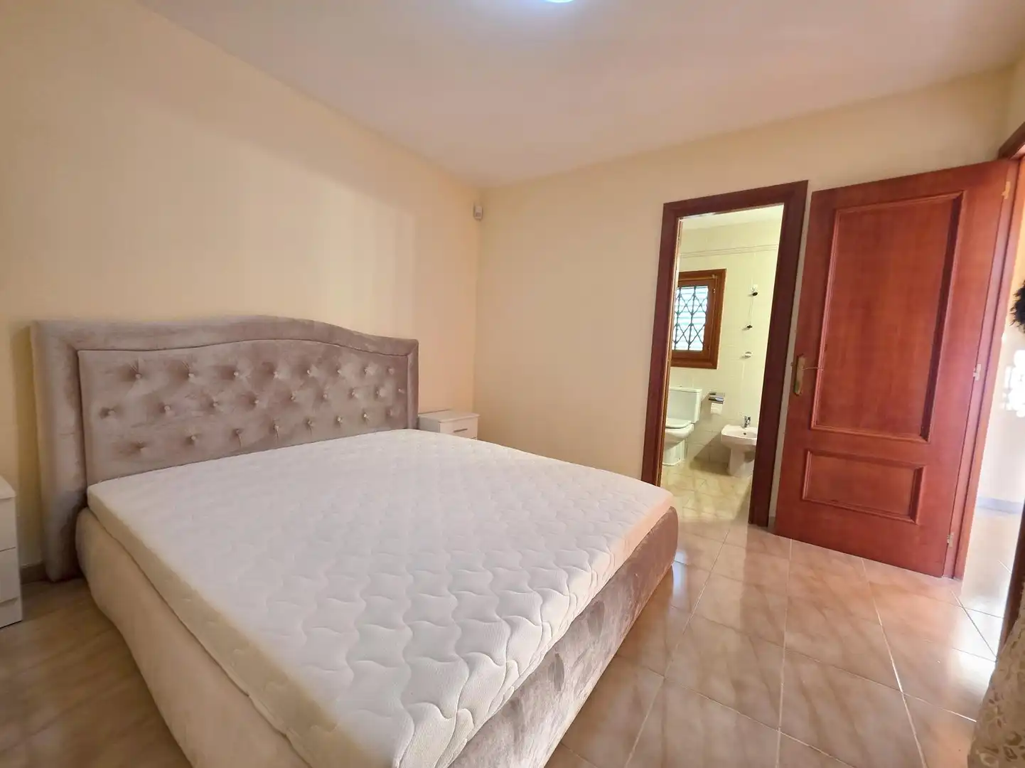 Piso de 270 m² en Benicasim