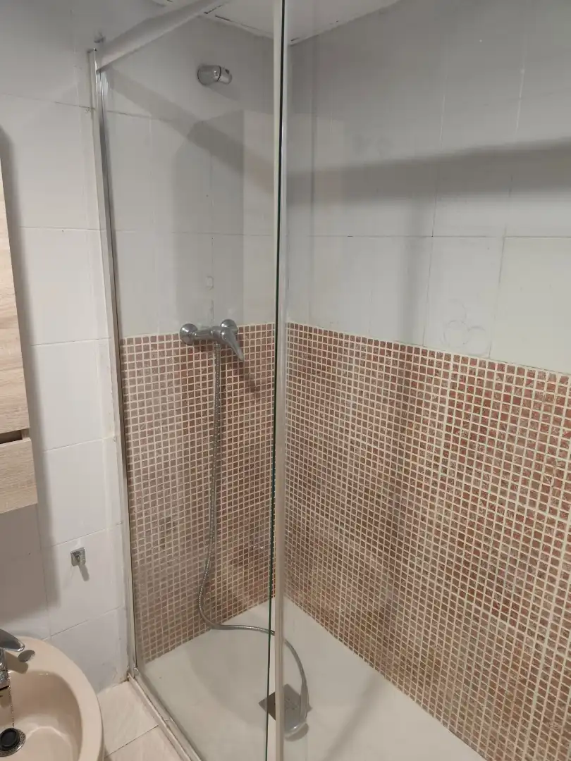 Piso de 80 m² en Córdoba