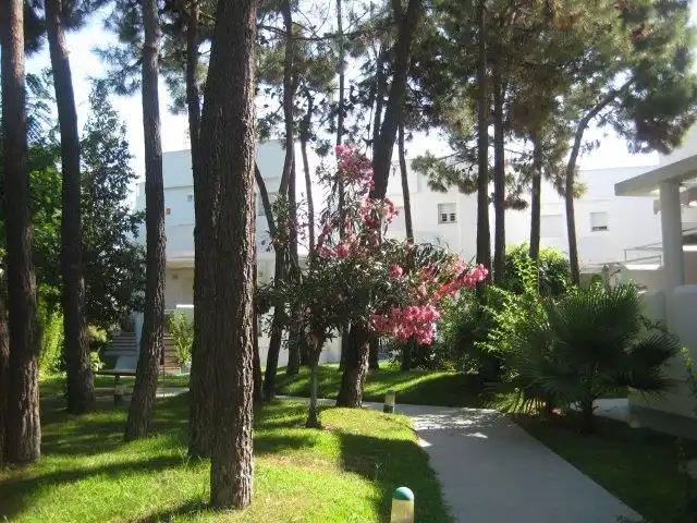 Casa de 82 m² en Isla Cristina