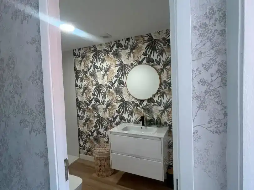 Piso de 167 m² en Noia