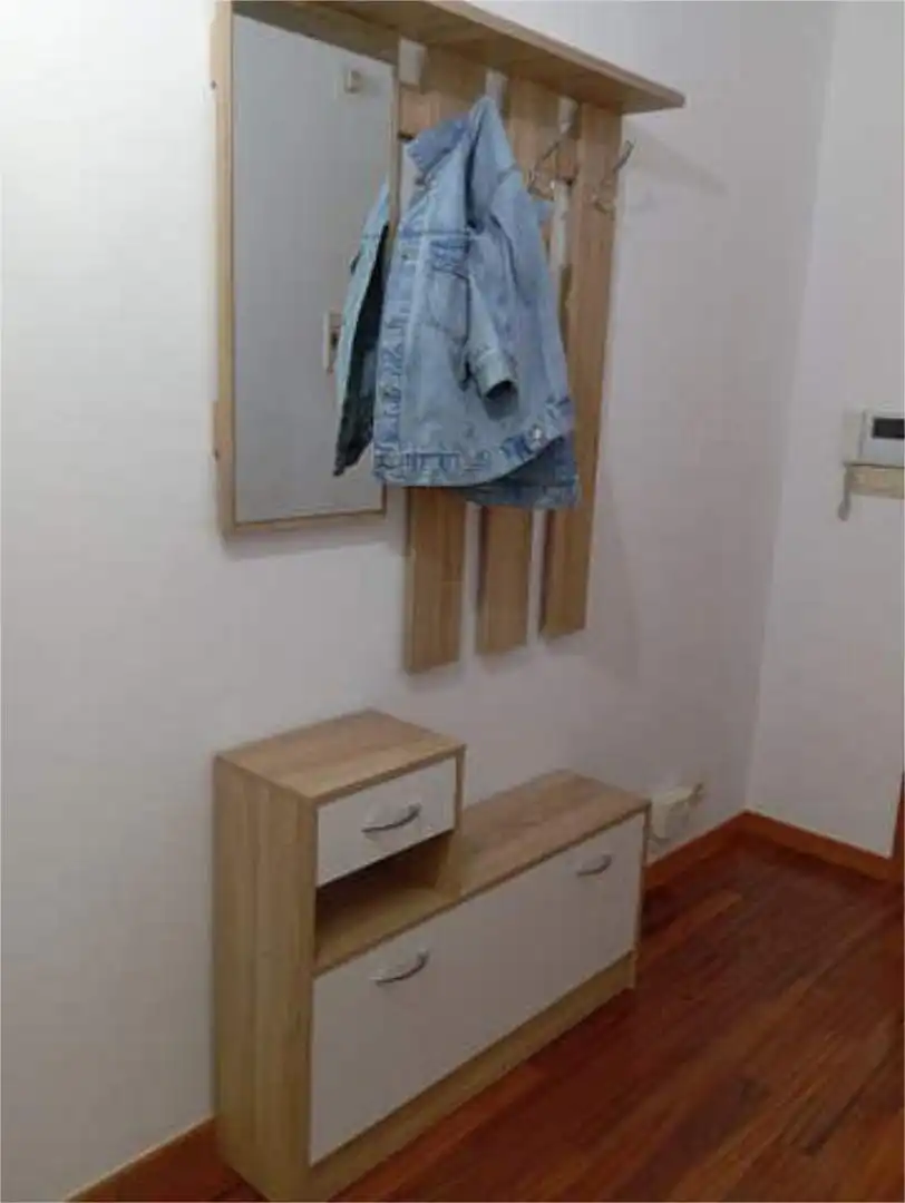 Appartamento 70 m² a Lalín