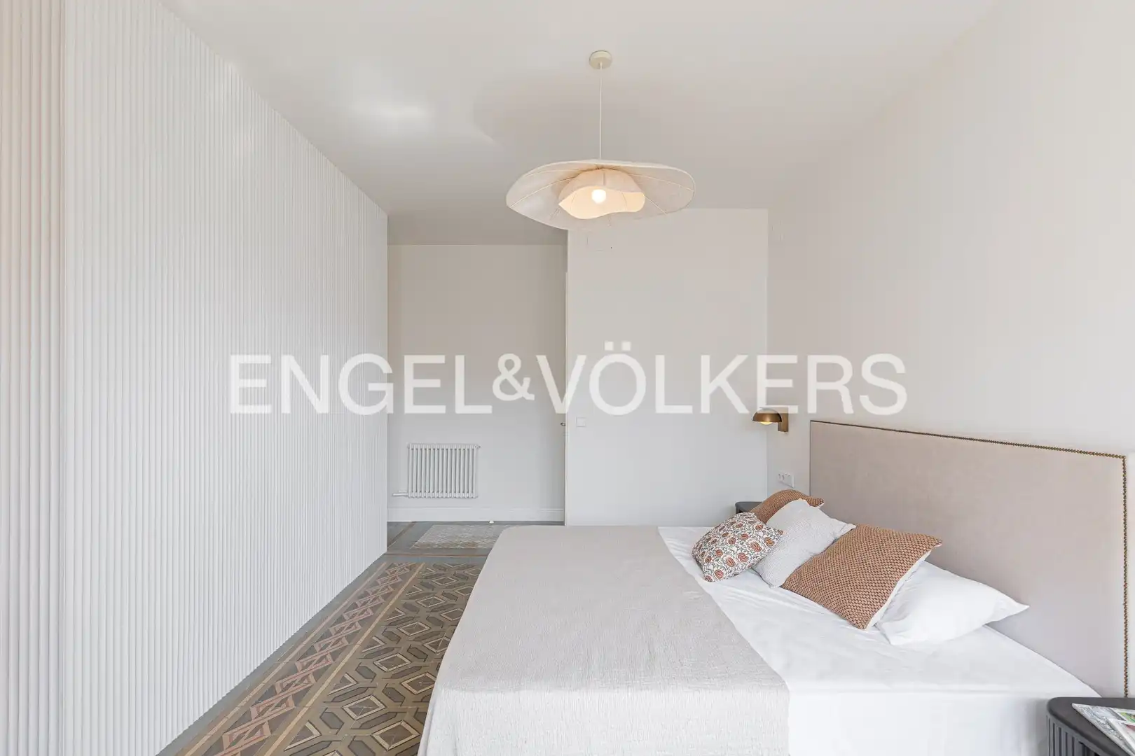Appartamento 228 m² a Barcelona