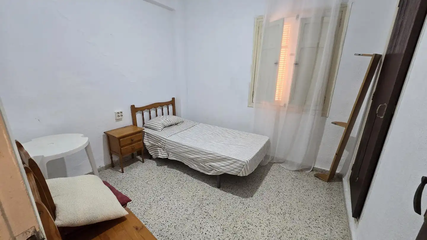 Piso de 80 m² en Gandía