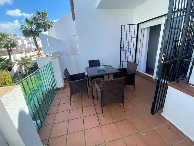 Piso de 95 m² en Isla Cristina