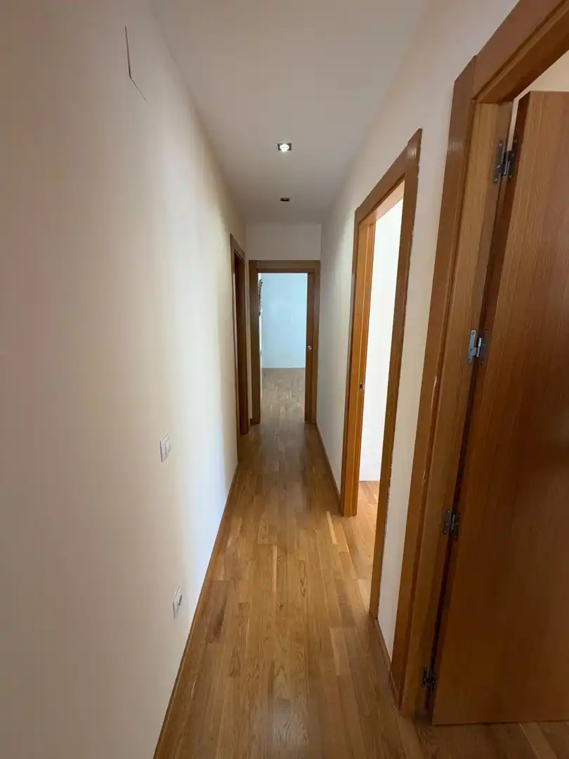 Appartamento 98 m² a Albacete