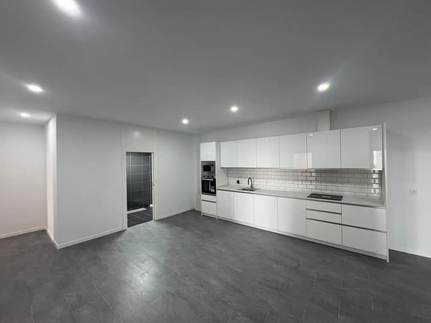 Piso de 70 m² en Manises
