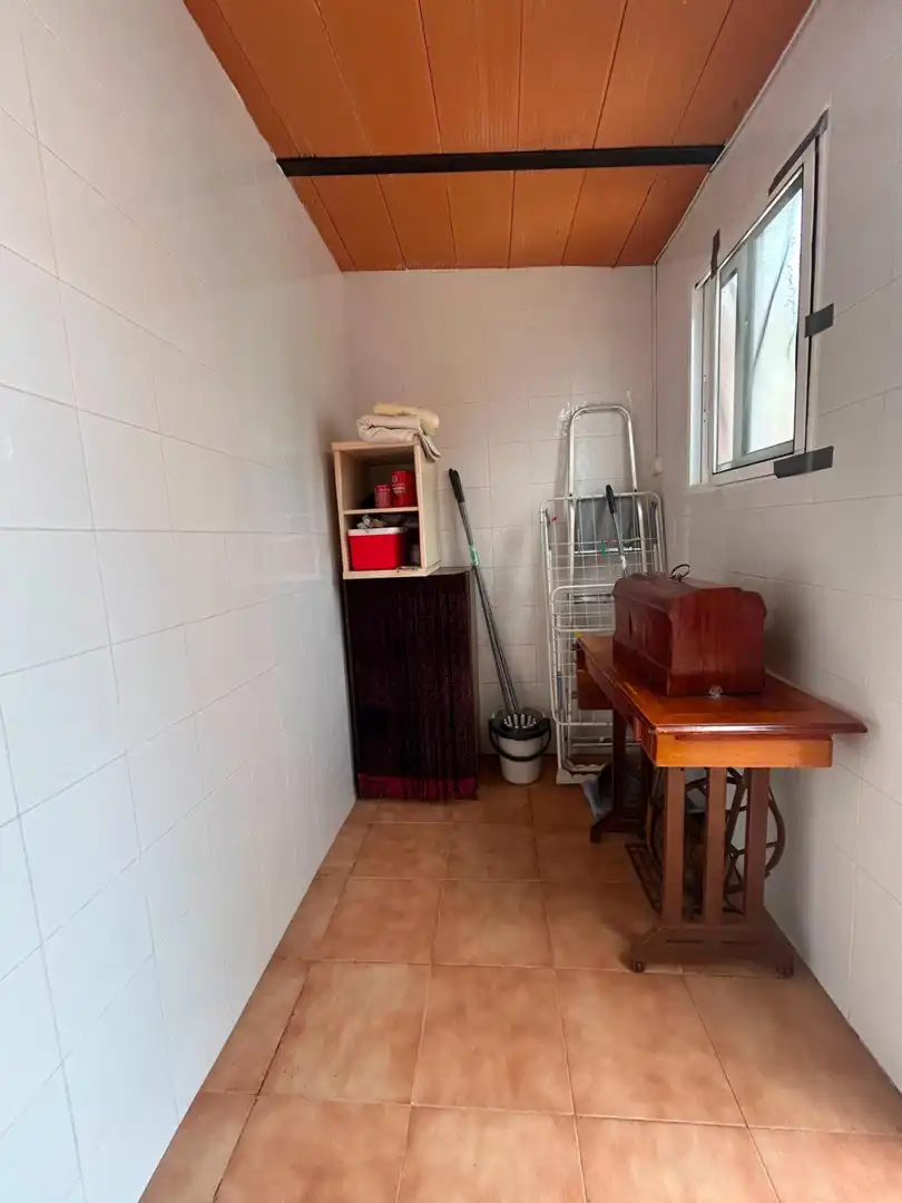 Habitación 17 m², Molina de Segura