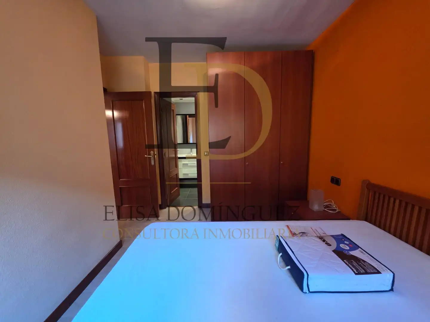 Appartamento 65 m² a Salamanca