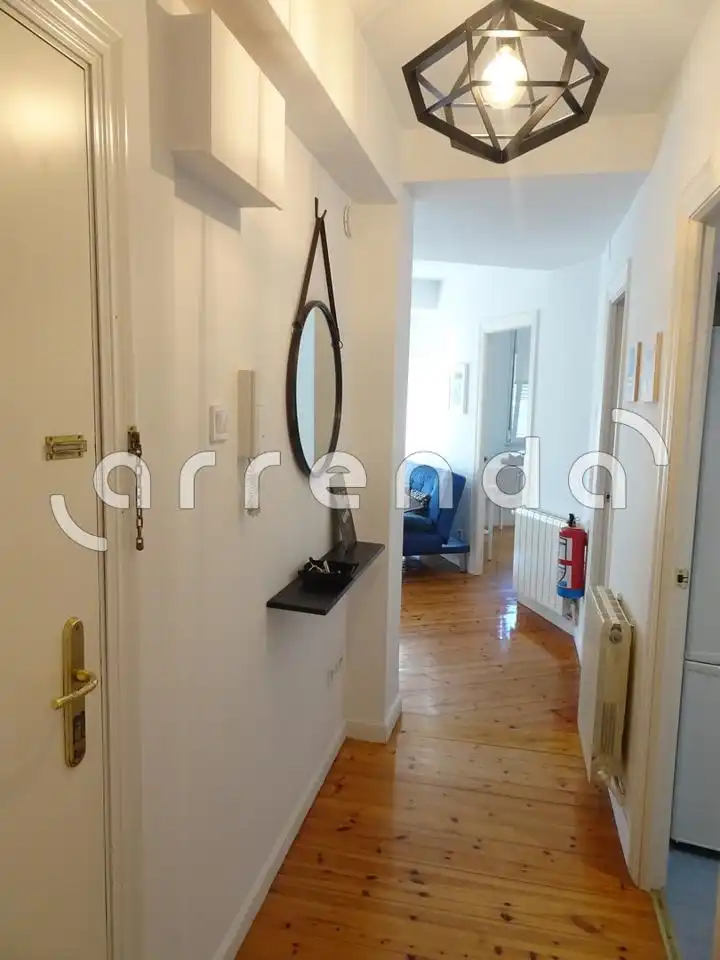 Piso de 63 m² en Santander