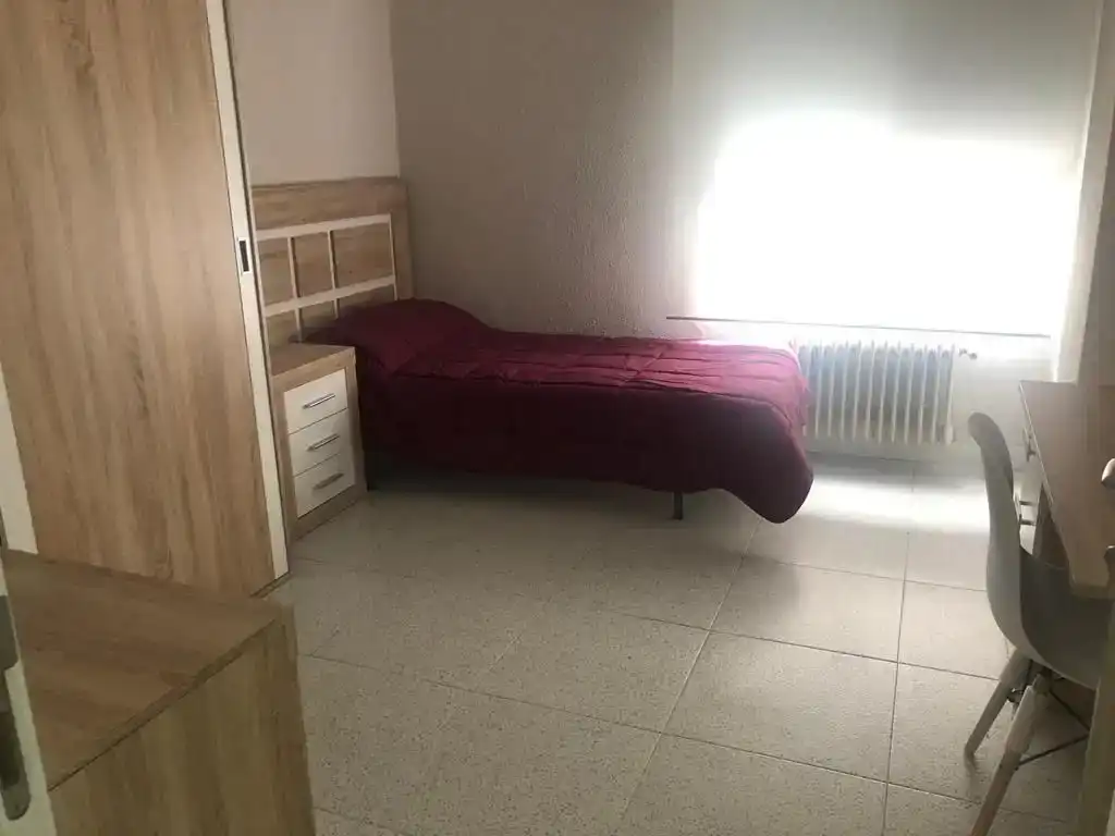 Apartamento 120 m² em Albacete