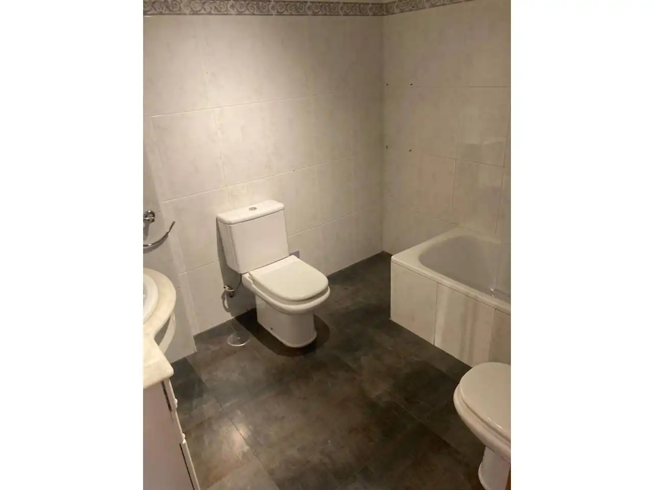 Casa 200 m² a San Andrés del Rabanedo