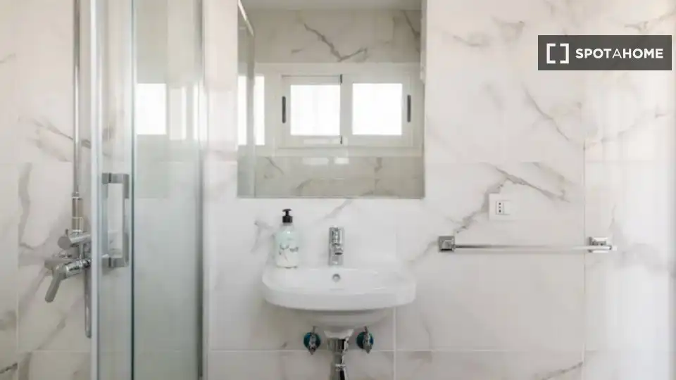 Habitación 69 m², San Bartolomé de Tirajana