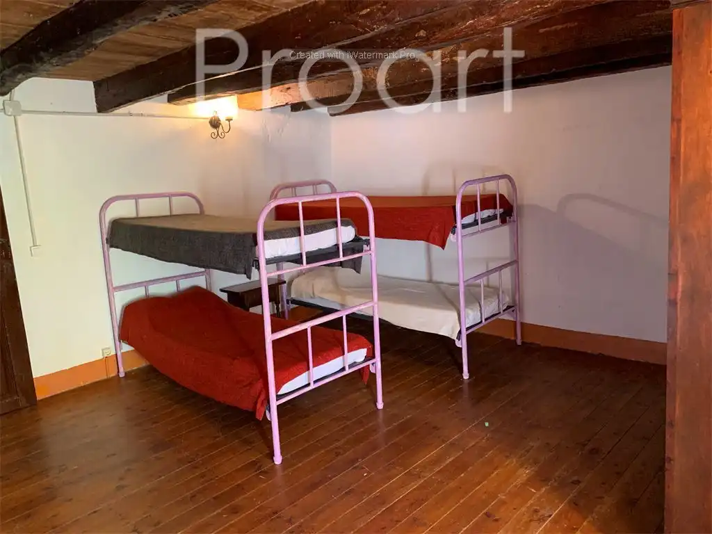 Casa de 208 m² a Riells i Viabrea