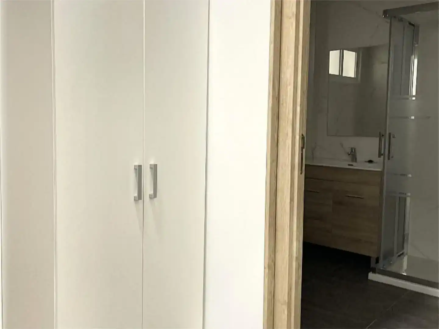 Habitación 150 m², Castellón de la Plana