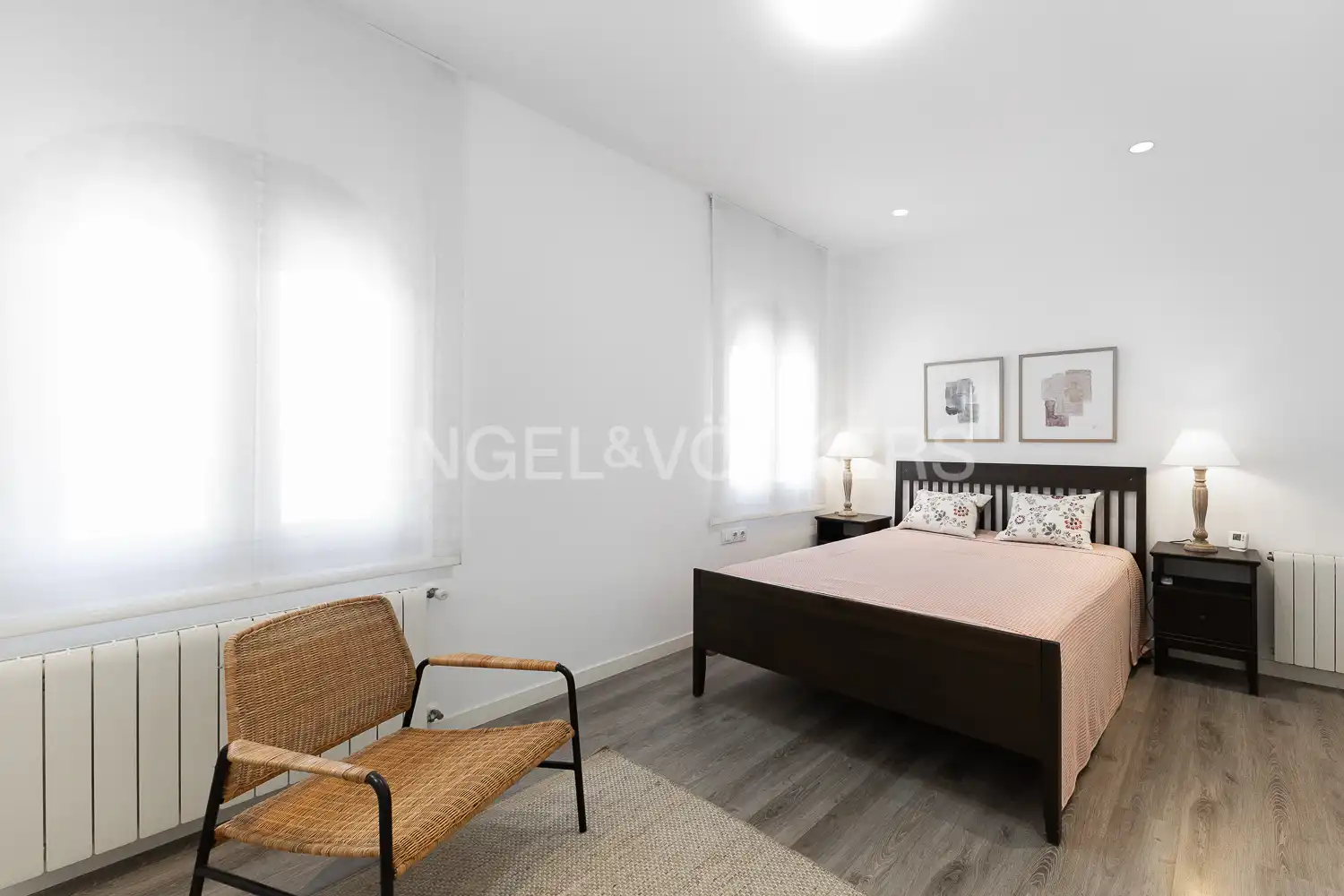 Piso de 150 m² en Valencia