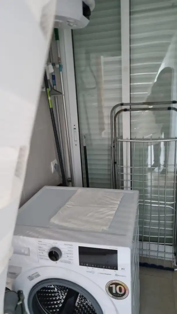 Pis de 71 m² a Gandia