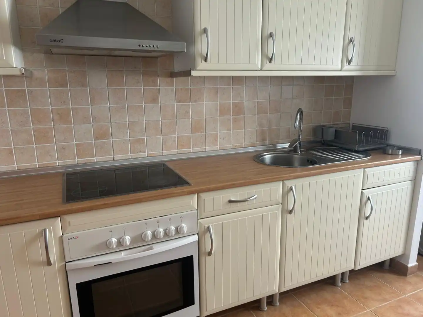 Appartamento 80 m² a San Miguel de Abona