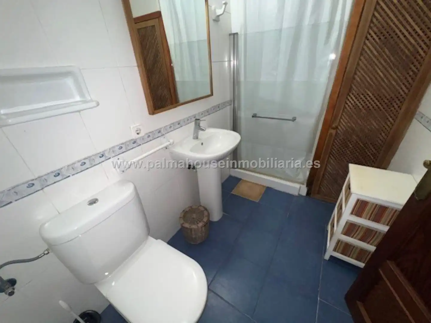Casa 140 m² a Sineu
