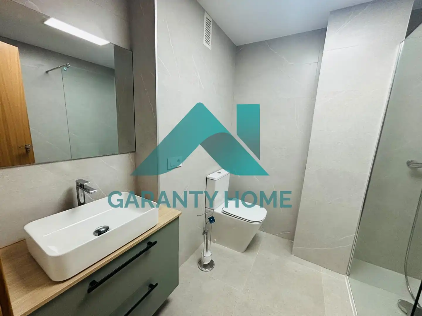 Wohnung 130 m² in Cáceres