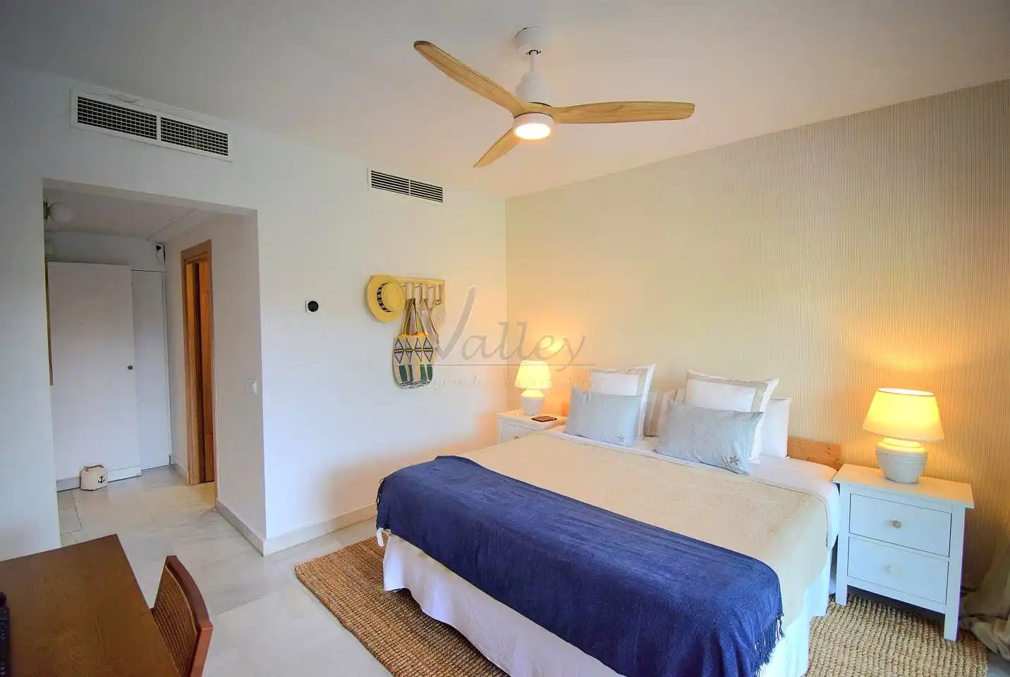 Piso de 159 m² en San Roque