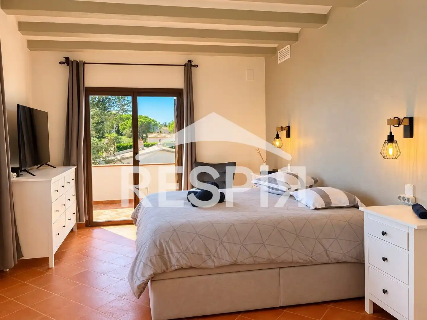 Casa de 500 m² a Castell d'Aro, Platja d'Aro i s'Agaró