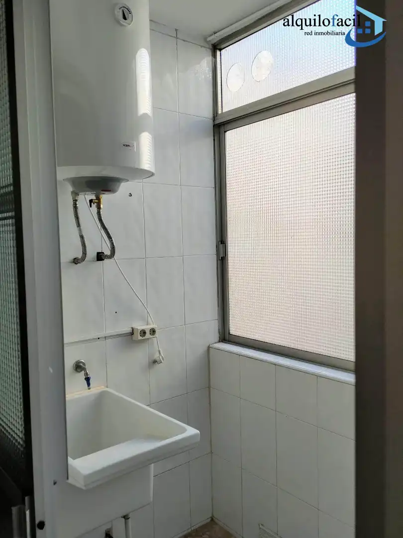 Habitación 95 m², Murcia