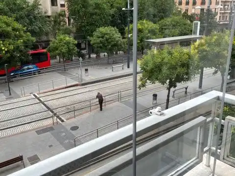 Piso de 170 m² en Granada