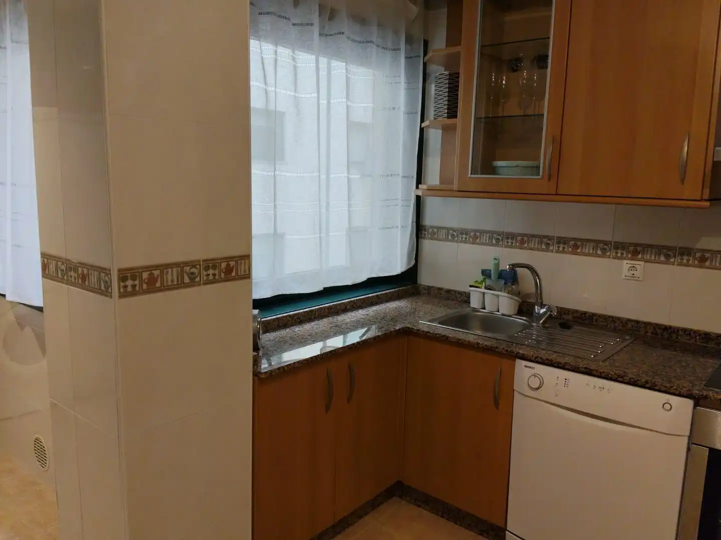 Appartamento 100 m² a A Coruña