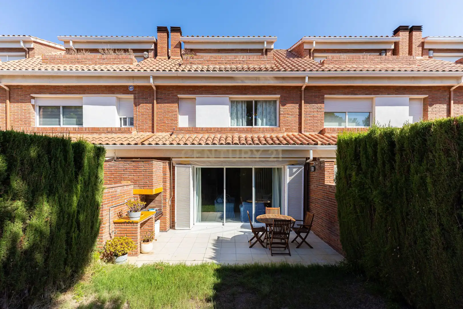 Piso de 277 m² en Gavà