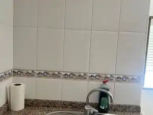 Pis de 90 m² a Ronda