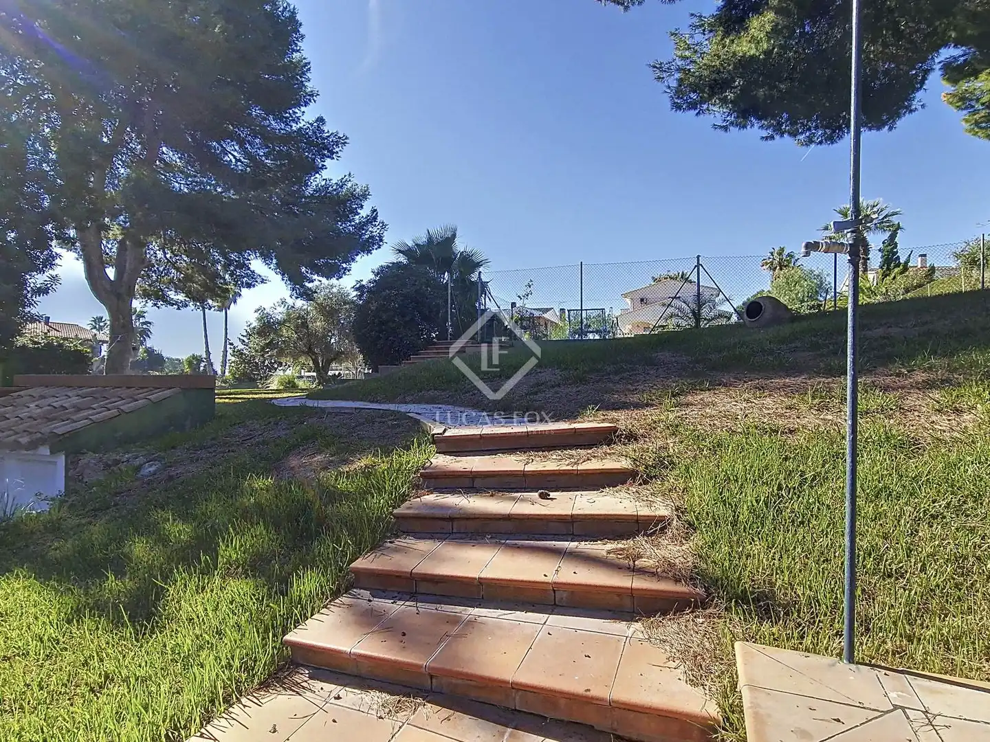 Casa de 580 m² en Calafell