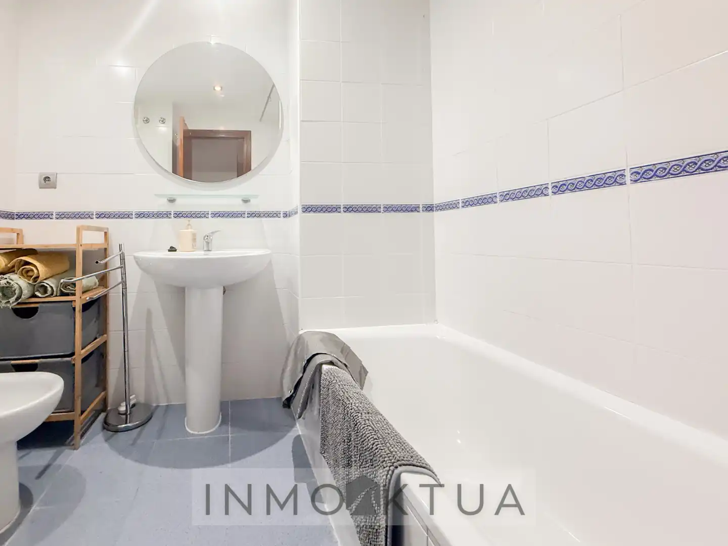 Piso de 78 m² en Jerez de la Frontera