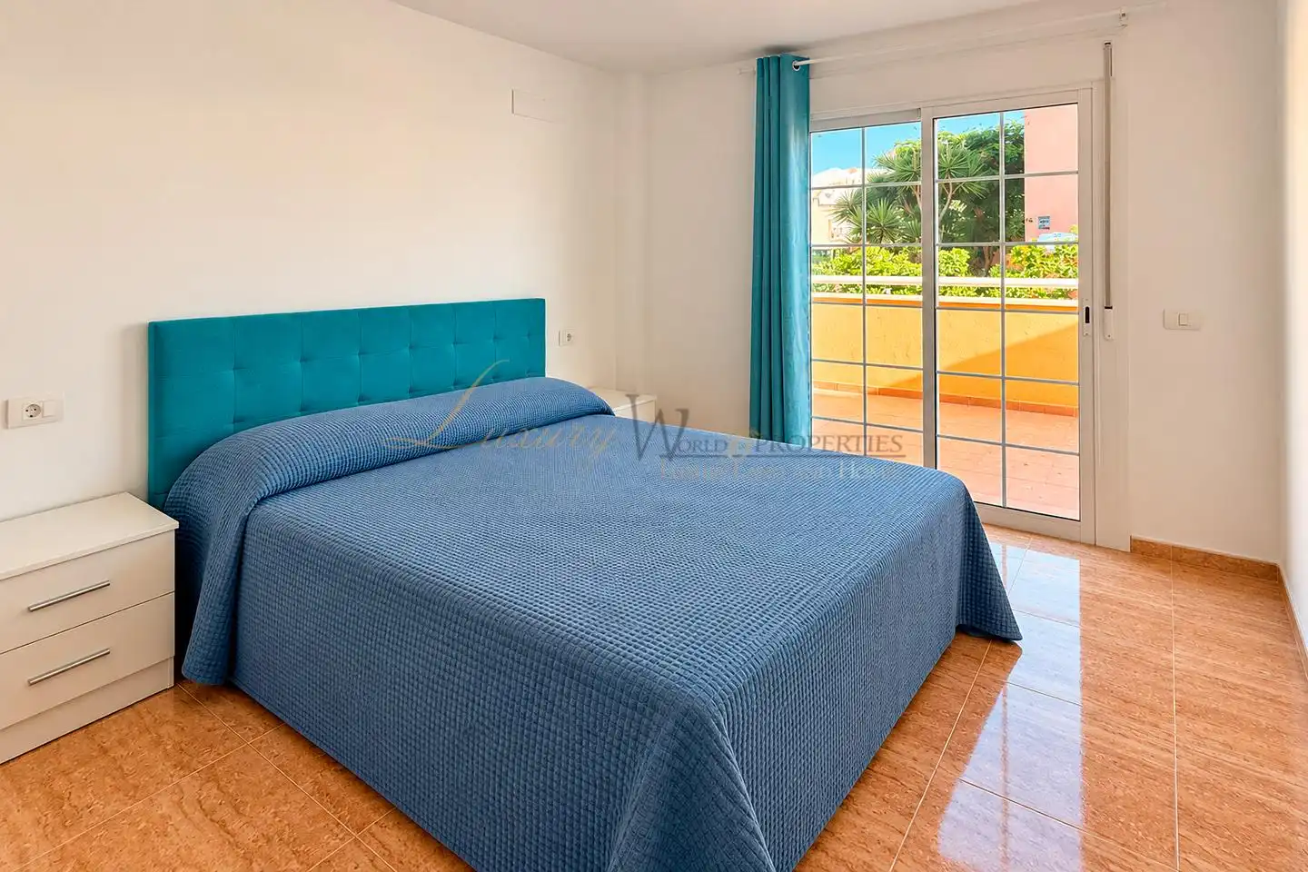 Casa de 181 m² en San Miguel de Abona