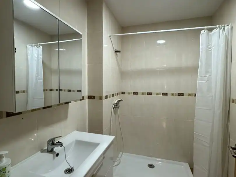 Piso de 150 m² en Murcia