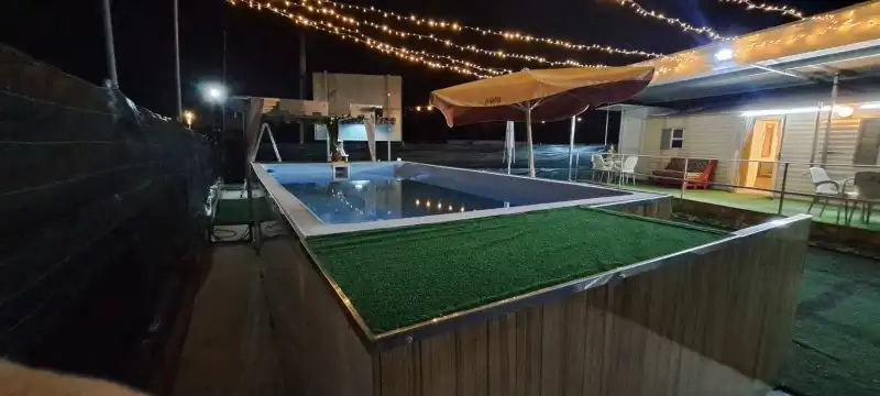 Casa 400 m² a Lucena