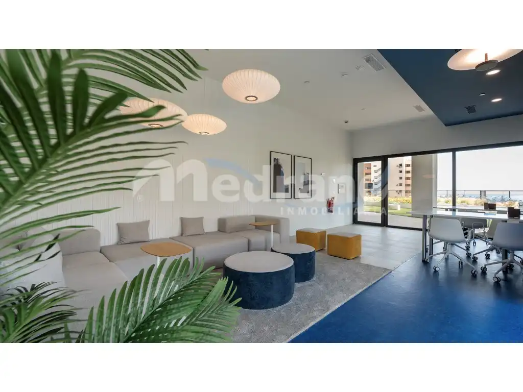 Appartement 150 m² à Benidorm