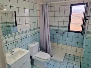 Piso de 82 m² en Telde