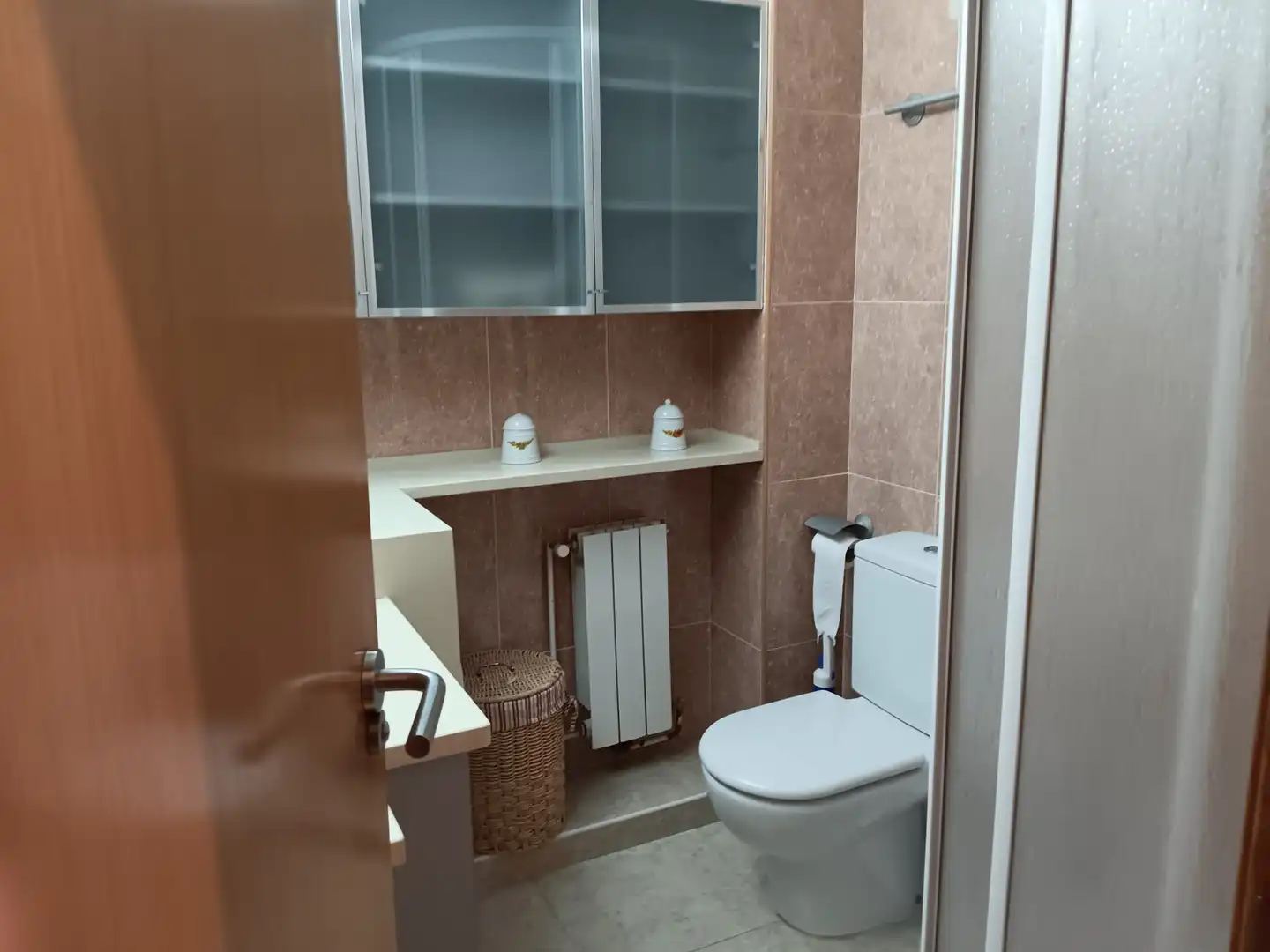 Piso de 90 m² en Calonge i Sant Antoni