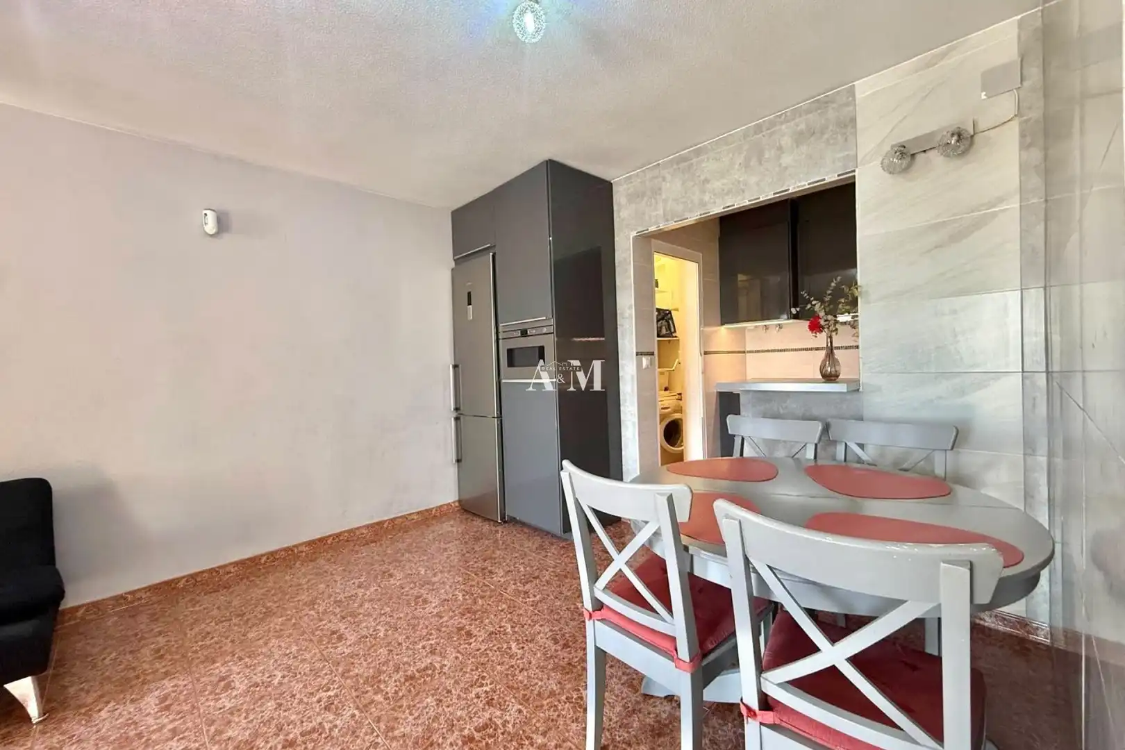 Casa de 110 m² en Torrevieja