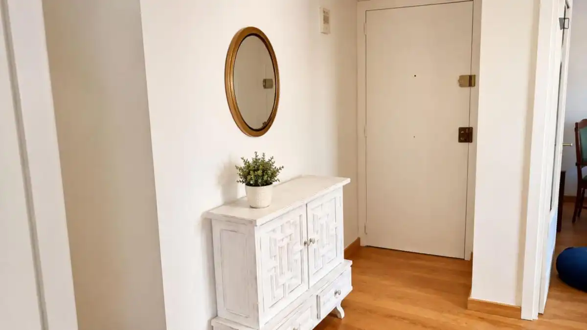 Habitación en alquiler, Gijón