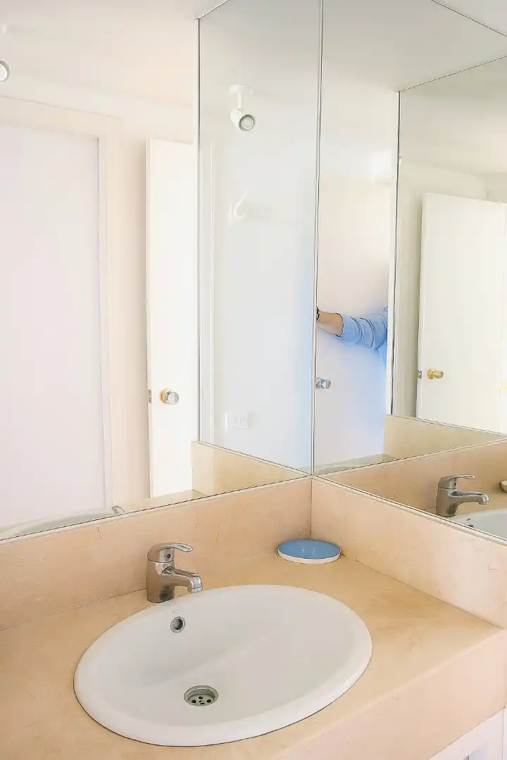 Wohnung 65 m² in Peníscola / Peñíscola