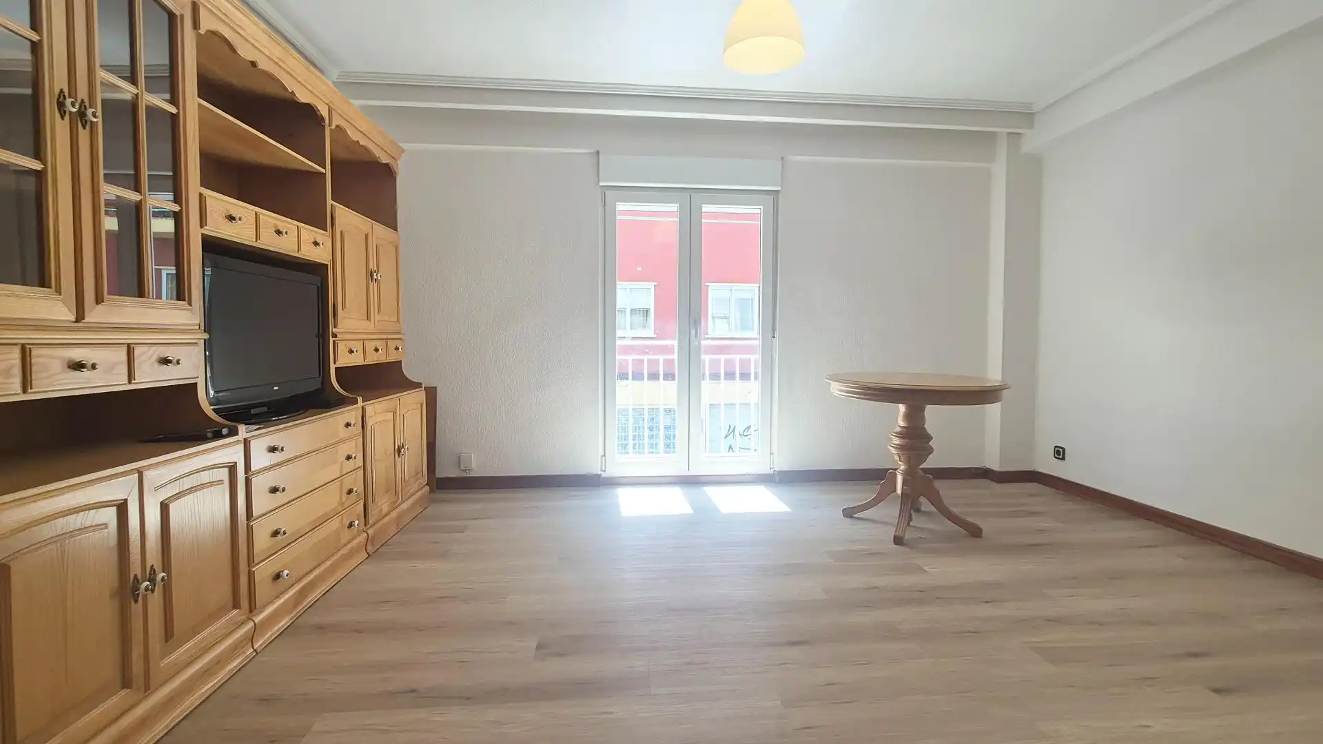 Piso de 79 m² en Salamanca