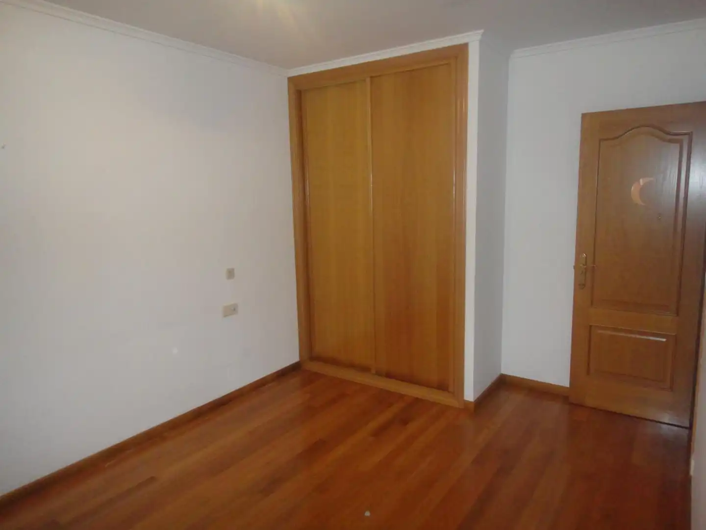 Casa 300 m² a Brión
