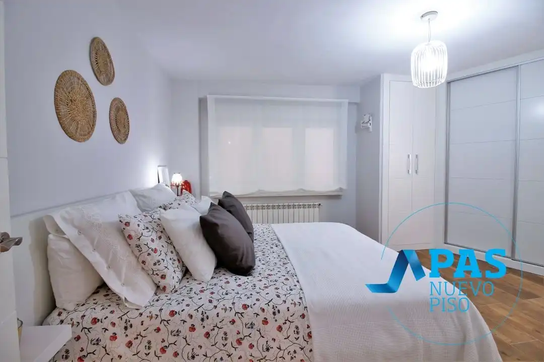 Appartamento 81 m² a Santander